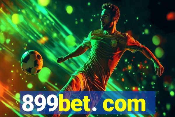 899bet. com
