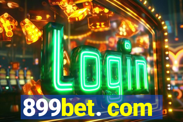 899bet. com