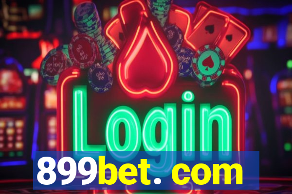 899bet. com