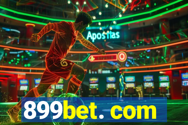 899bet. com