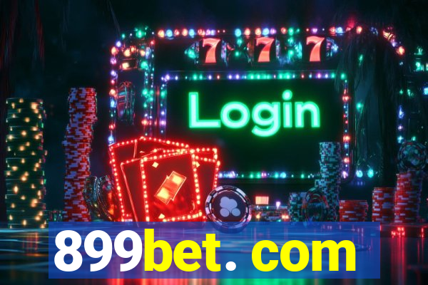 899bet. com