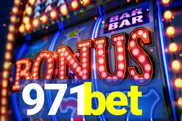 971bet