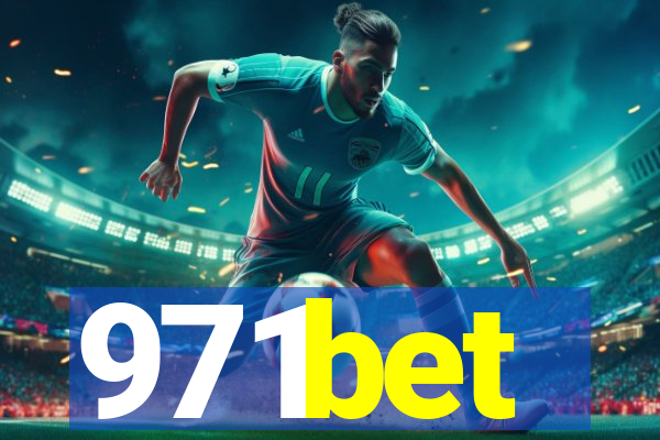 971bet