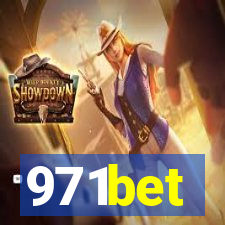 971bet