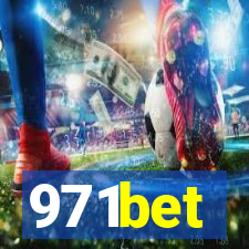 971bet