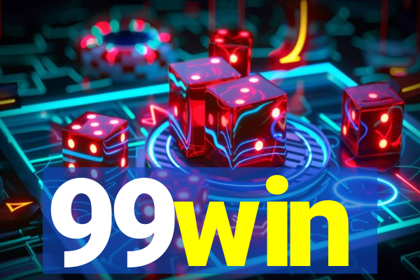 99win