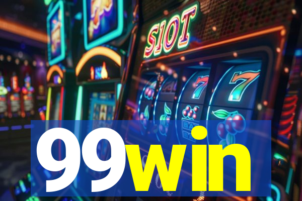 99win