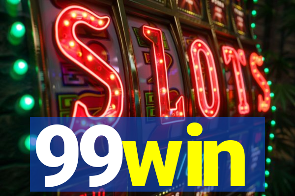 99win
