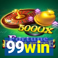99win