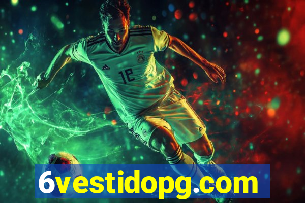 6vestidopg.com