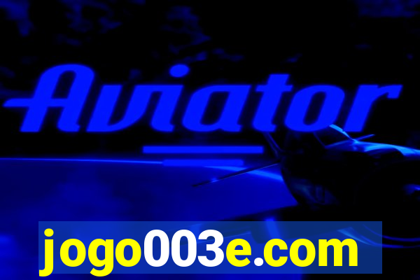 jogo003e.com