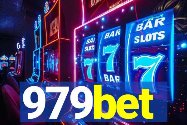 979bet
