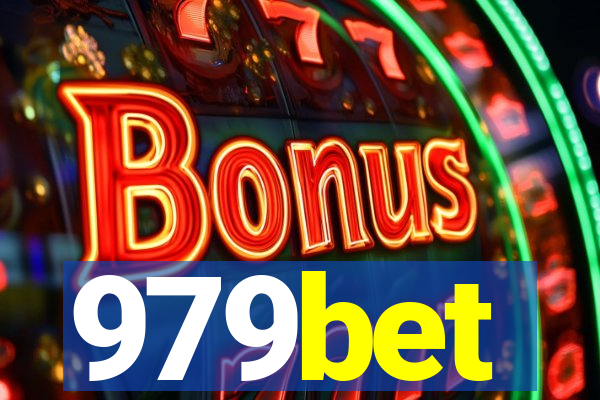 979bet