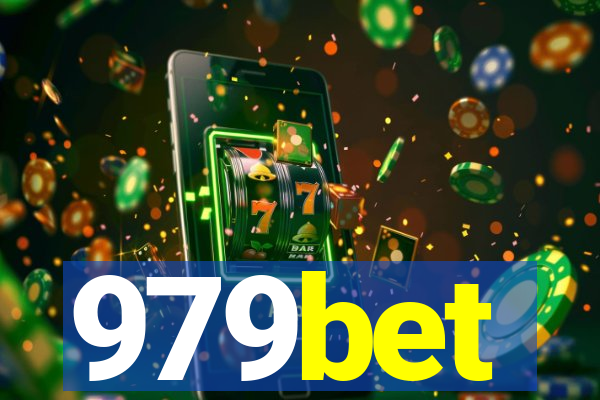 979bet