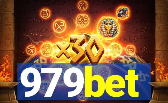 979bet