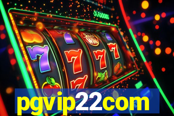 pgvip22com