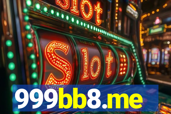 999bb8.me