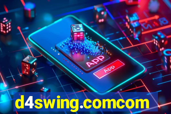 d4swing.comcom