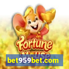 bet959bet.com