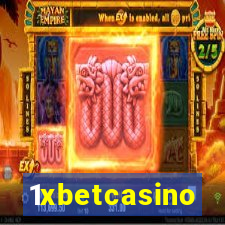 1xbetcasino