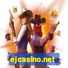 ejcasino.net