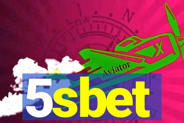 5sbet