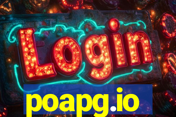 poapg.io