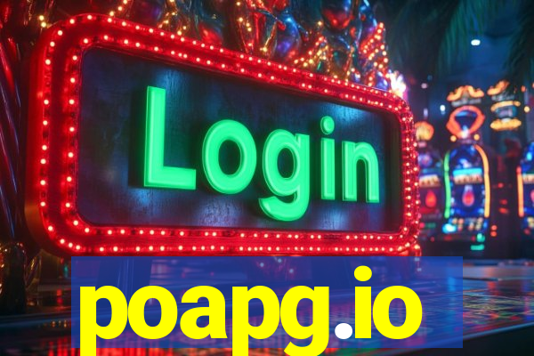 poapg.io