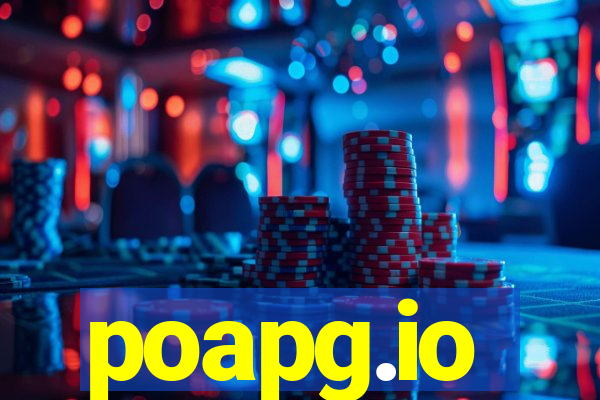 poapg.io