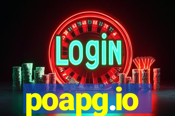 poapg.io