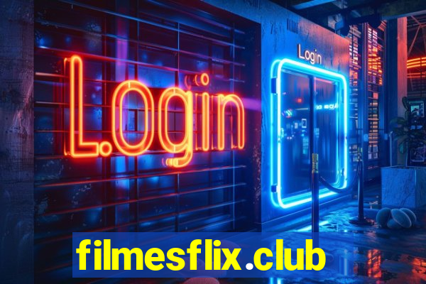 filmesflix.club