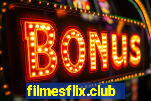 filmesflix.club