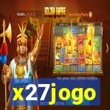 x27jogo