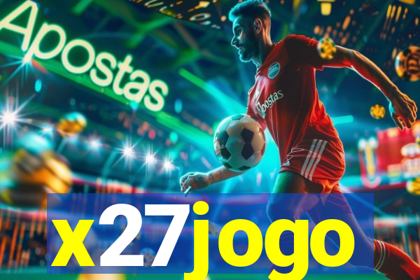x27jogo