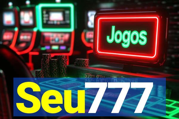 Seu777