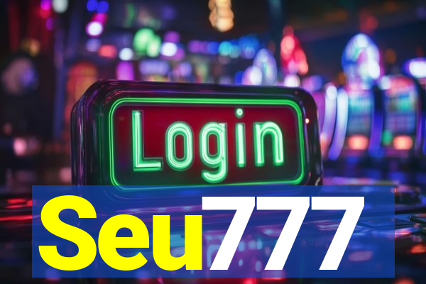 Seu777
