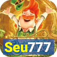 Seu777