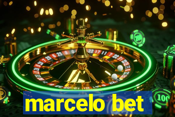 marcelo bet