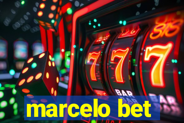 marcelo bet