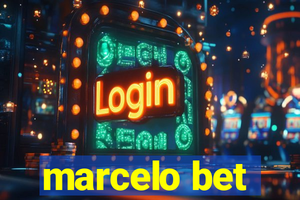 marcelo bet