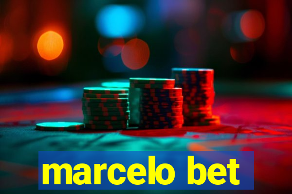 marcelo bet