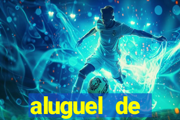 aluguel de apartamento salvador bahia