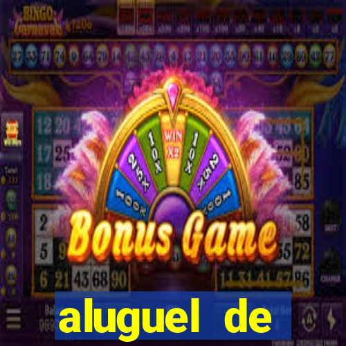 aluguel de apartamento salvador bahia