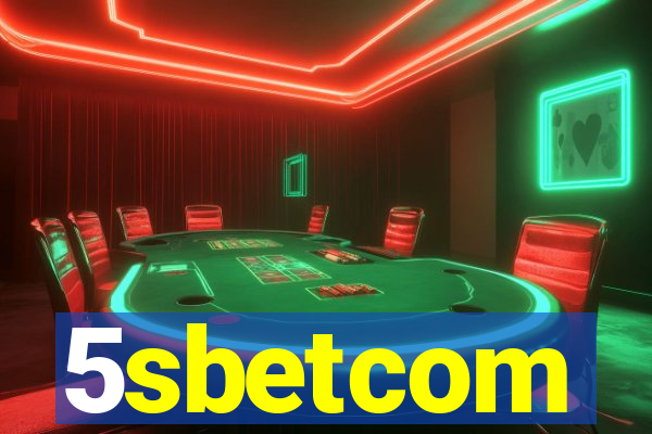 5sbetcom