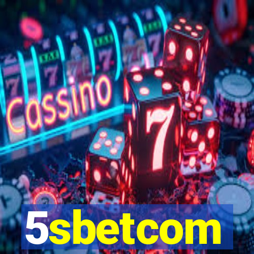5sbetcom