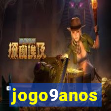 jogo9anos