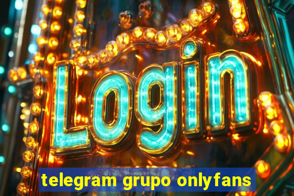 telegram grupo onlyfans