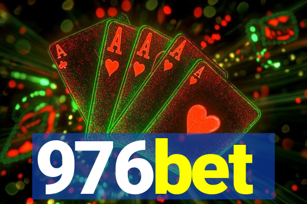 976bet