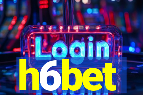 h6bet
