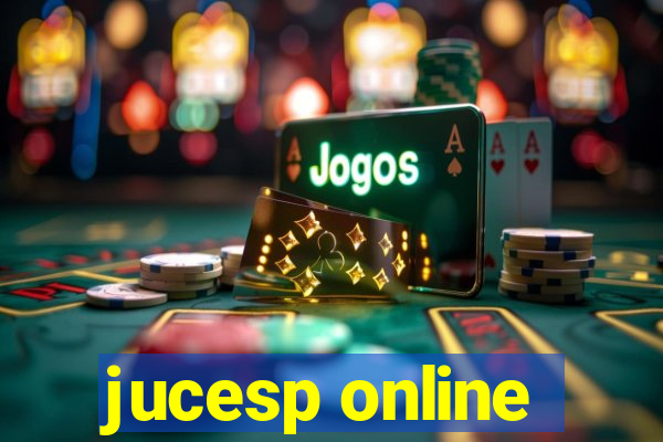 jucesp online